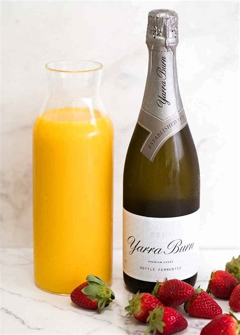 Best cheap champagne for mimosas. Things To Know About Best cheap champagne for mimosas. 